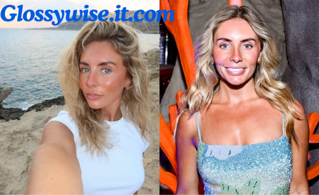 Bonnie Blue Husband Revealed: Ollie Davidson’s Marriage, Split, Divorce and Family Feud Explained