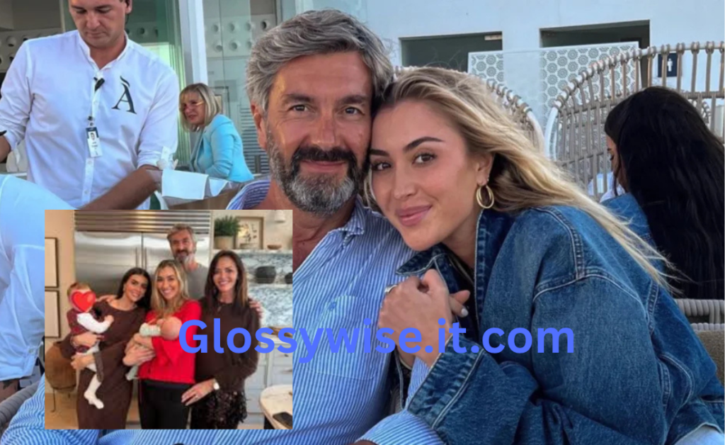 Patrique Habboo Biography: Career, Family, Net Worth and Life Story Explained