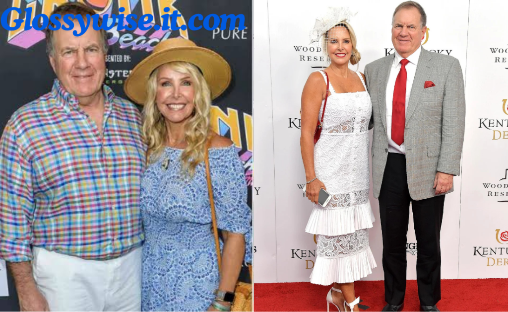 Debby Clarke Belichick: The Real Story Behind Bill Belichick’s Ex-Wife And Her Life Today